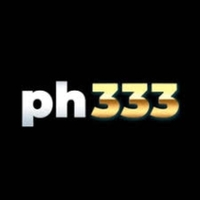 PH333  Game
