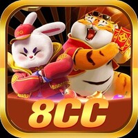 8cc 