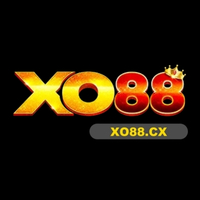 Nhà cái  Xo88