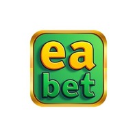 eabet 