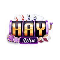 haywin1 biz