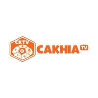 cakhiatvuk 