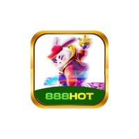 888hot 