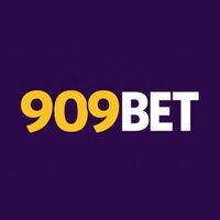 909bet 