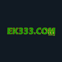EK333 Bd