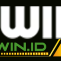 Nhà Đài 11Win