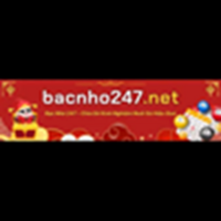 Bacnho247  net