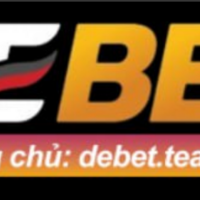 Nhà Đài Debet