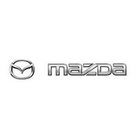Mazda Thái Bình 