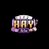 HAYWIN Autos