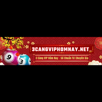 3Cangviphomnay net