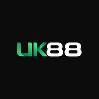 uk88 atcom