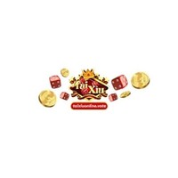 tài xỉu online