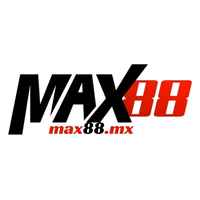Nhà cái  Max88