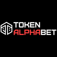TOKEN  ALPHABET
