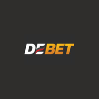 Debet 