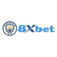 8XBET Official Betting Partner of Manchester City