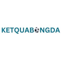 Kết Quả Bóng Đá