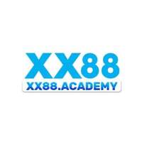 XX 88