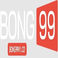 bong99 