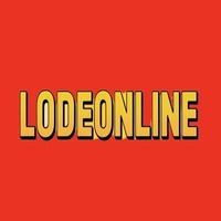lodeonlinevip com