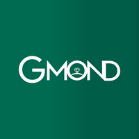 Trang Sức Gmond