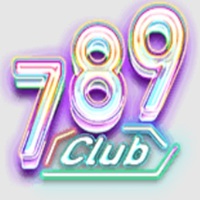 789CLUB 