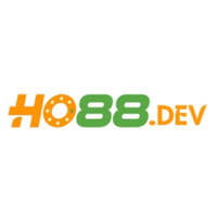 ho88devtop 