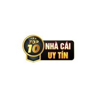 top10nhacaiuytin app