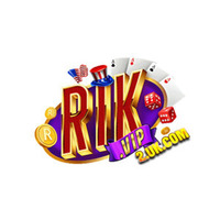 Rikvip 