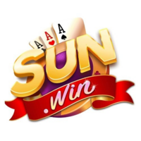 Sunwin help