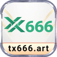 TX666 Leyna.ru.com