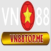 VN88 