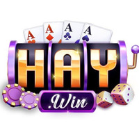 Haywin Nhà Cái Uy Tín, Trải Nghiệm Cá Cược Đỉnh Cao