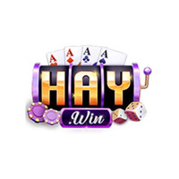HAYWIN Loan