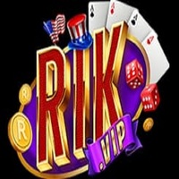 RIKVIP 