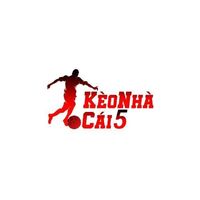 kèo nhà kèo nhà cái