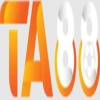 TA88 