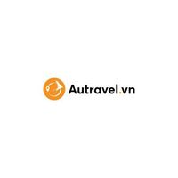 Autravel  vn
