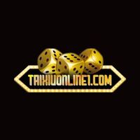 TÀI XỈU ONLINE ONLINE