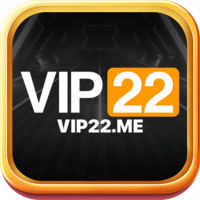 vip22 me