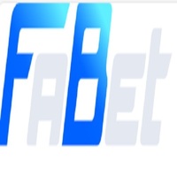FABet 