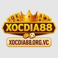 XOCDIA88 | Đầu Tư HDPE Làm Gì Đầu Tư Vào Xóc Đĩa 88 Ngon luôn 