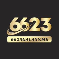 6623 nhà cái 