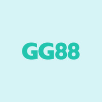  GG88