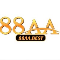 88AA BEST