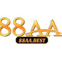 88AA BEST