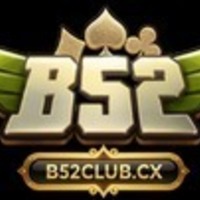 b52club cx