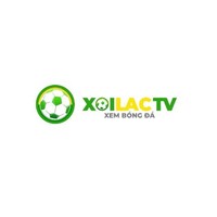 xoilac truc tiep bong da