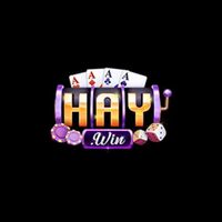 HAYWIN  Baby